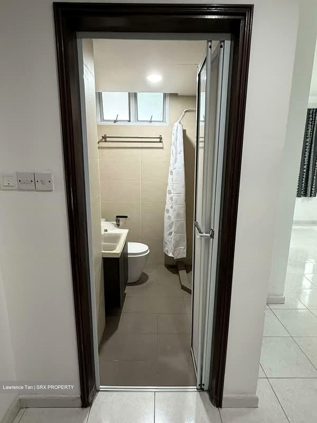 Villa De West (D5), Condominium #575658201